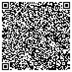 QR code with LifeSafer of Maryland contacts