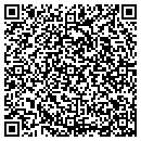 QR code with Baytex Inc contacts