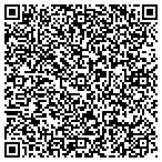 QR code with LifeSafer of New Jersey contacts