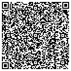 QR code with LifeSafer of Oklahoma contacts