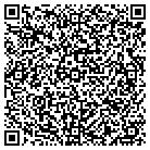 QR code with Matthews Home Improvements contacts