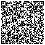 QR code with LifeSafer of Wisconsin contacts