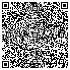 QR code with Amandas Bookkeeping Service contacts