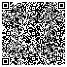 QR code with Representative David Russell contacts