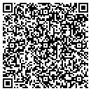 QR code with Mobile Concepts contacts