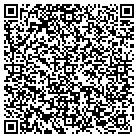 QR code with Northwest Interlock Systems contacts