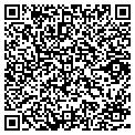 QR code with O C Autosense contacts