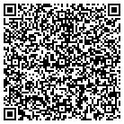 QR code with Redding Lifesafer Interlocks contacts