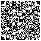 QR code with Smart Start Ignition Interlock contacts
