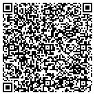 QR code with Smart Start Ignition Interlock contacts