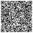 QR code with Smart Start Ignition Interlock contacts