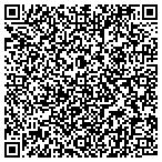 QR code with Smart Start Ignition Interlock contacts