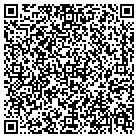 QR code with Smart Start Ignition Interlock contacts