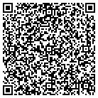 QR code with Smart Start Ignition Interlock contacts