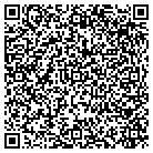 QR code with Smart Start Ignition Interlock contacts