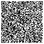 QR code with Smart Start Ignition Interlock contacts