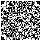 QR code with Smart Start Igntion Interlock contacts