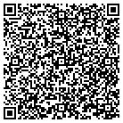 QR code with Smart Start Igntion Interlock contacts