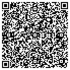QR code with Smart Start Northglenn contacts