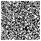 QR code with Englobal Constant Power Inc contacts