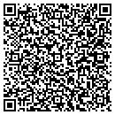 QR code with G R L Electric Inc contacts
