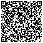 QR code with Ibex Battery Systems LLC contacts