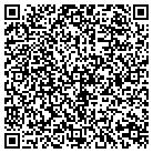 QR code with Johnson Controls Inc contacts