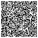 QR code with LA Marche Mfg CO contacts