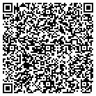 QR code with Mareks Battery Maintainer contacts