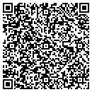 QR code with Rabbit Tool West contacts