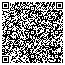 QR code with Rapid Charge Systems contacts