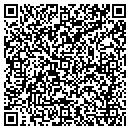 QR code with Srs Group, LLC contacts