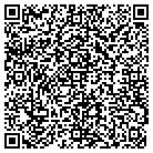 QR code with Curtis Fundamental School contacts