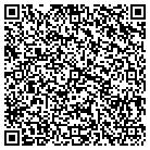 QR code with Wunderlich Malec Systems contacts