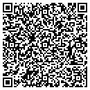 QR code with Child M & N contacts