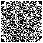 QR code with Commonwealth Electrical Inspection Service contacts