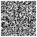 QR code with Consolidated Sales contacts