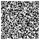 QR code with Daniel Electric Generating Plant contacts