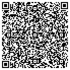 QR code with Dripp Studio LLC contacts