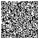 QR code with Final Touch contacts