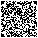 QR code with Elimia Industrial contacts