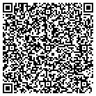 QR code with Engineered Components Sourcing contacts