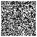 QR code with Ensa Llp contacts
