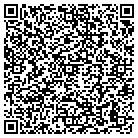 QR code with Green Choice Solar LLC contacts