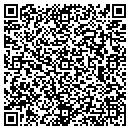 QR code with Home Wiring Services Inc contacts