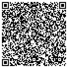 QR code with Industrial Mfg Solutions LLC contacts