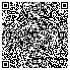 QR code with Industrial-Surplus.com contacts