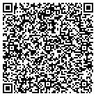 QR code with Inflection Technologies Corp contacts