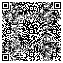 QR code with Isentropic Inc contacts