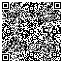 QR code with Jason Tillges contacts